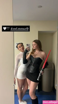 Gracenanniwho - happy saturday sexy 😈😈😈😈