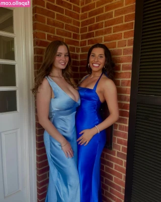 Gracenanniwho - Use my holes make them wet