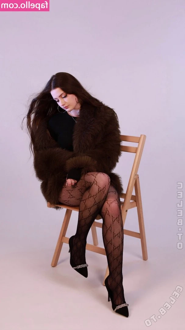 Diana Volos [ diana-volos ] - all caught up!