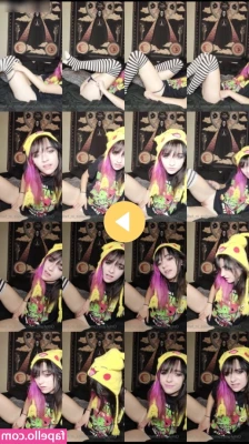 malice_in_w0nderland [ malice-in-w0nderland ] - Ice ice baby 🧊  like this post if you wish that was your dick on