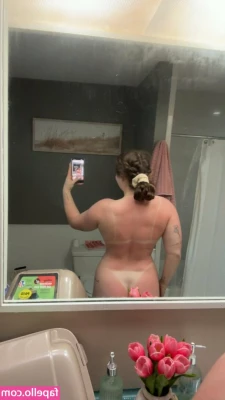 Hailey Bower [ hailey-bower ] - Come play in the sun with me