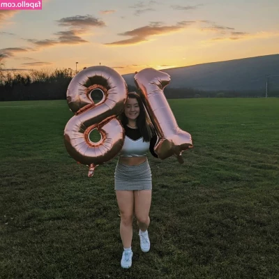 Hailey Bower [ hailey-bower ] - What content would you like to see