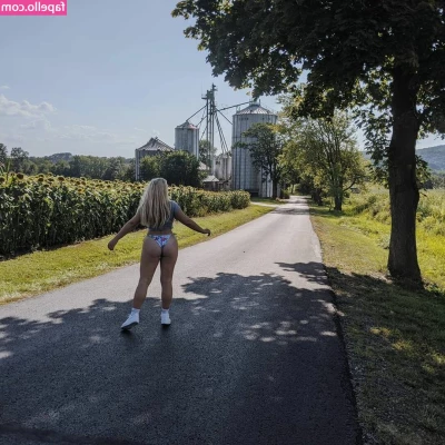 Hailey Bower [ hailey-bower ] - A huge thank you to everyone who subbed during June  I was able to