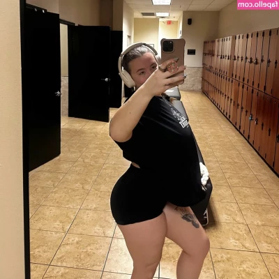 Hailey Bower [ hailey-bower ] - whatcha doing today