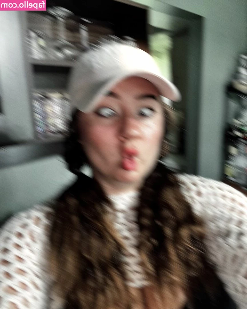 Hailey Bower [ hailey-bower ] - PERFECT ASS WORSHIP