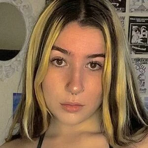 Manuela Pareja