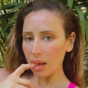 sofivega