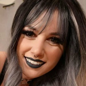 KimLili
