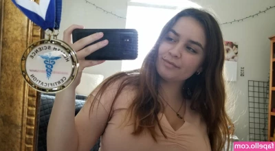 Hannah Banana [ hannah-banana ] - The Dicktature