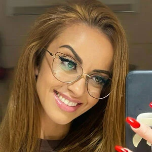sweetielucy