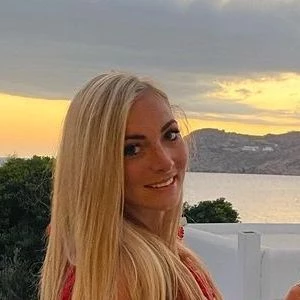 niykiiinamaste