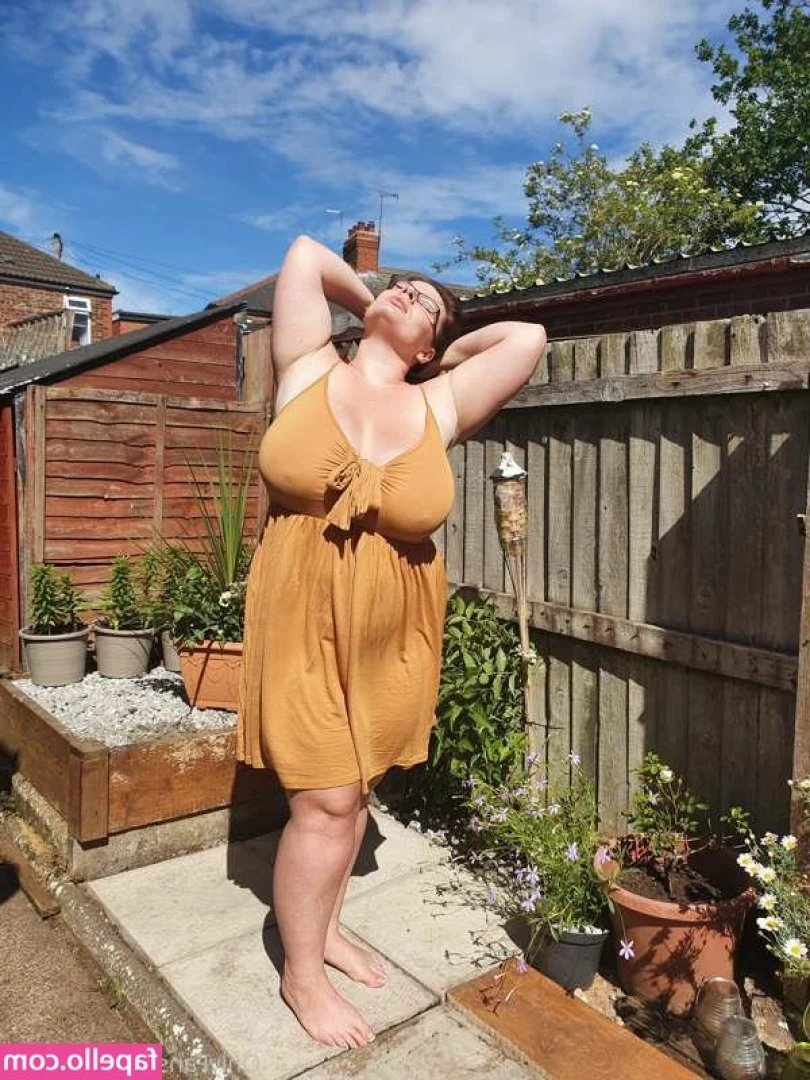 GeorginaGee [ georginagee-2 ] - Netflix and