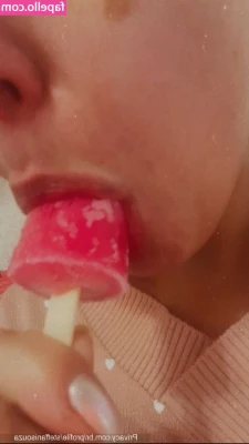 Steffani Souza [ steffani-souza ] - Full video DM🔥🔥