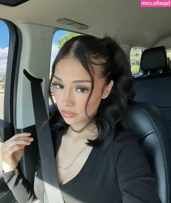 Giselle Pena [ giselle-pena ] - Um bom dia desses 🥰
