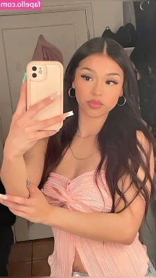 Giselle Pena [ giselle-pena ] - Good morning everyone !