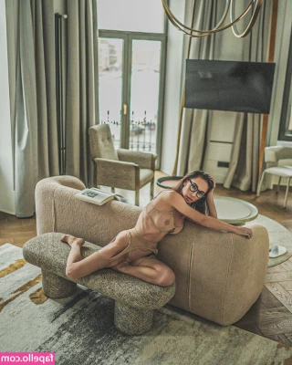 katerina_firsa [ katerina-firsa ] - IF YOU ENJOYED  TIPPING IS NEVER NECESSARY BUT ALWAYS APPRECIATED 