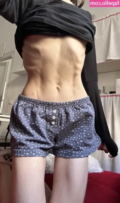 camineko - we do a little peaking ;)