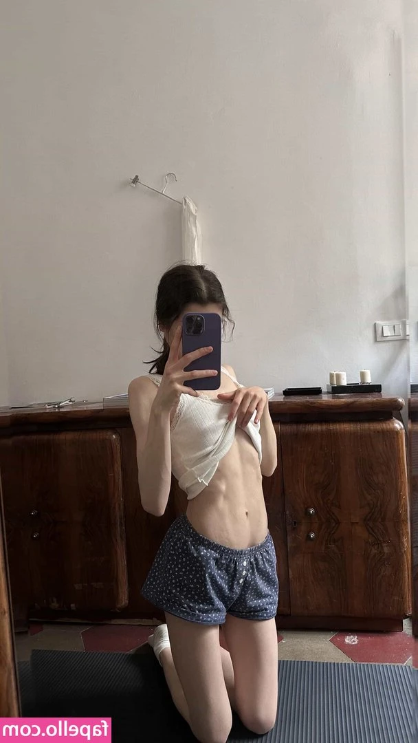 camineko - Life is a little more fun when you’re a little more naughty 😉
