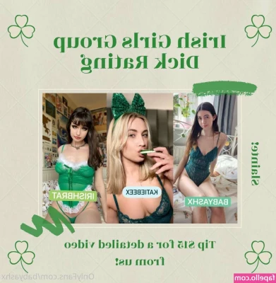 Honey - Out Now Content Set