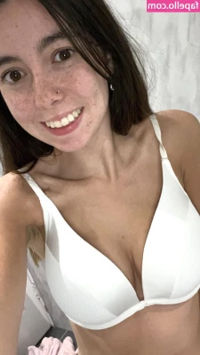 Honey - I love reading everyone’s dms on here ! You’re all so sweet 😍