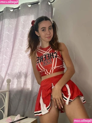 Honey - New update now