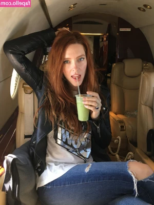 Kate Gorney Miller [ kate-gorney-miller ] - Miss me ?