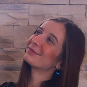 Elenakoshkaxoxo