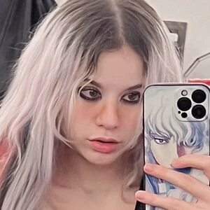 Elerievans123