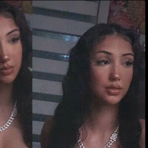 alicia_bandzzz