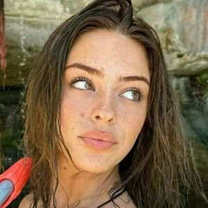 JadeVow