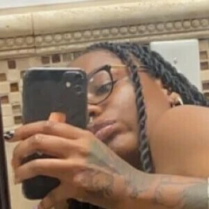Shawnna Jon’nell