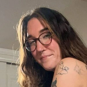 esmeaura