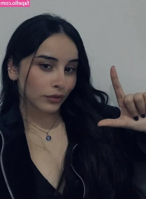 DommeZuri - did you like my white dress loves?🥰  Vocês gostam do meu vestindo