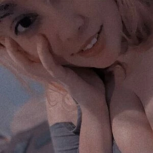 realkara