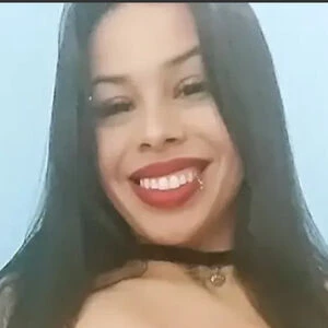 Fayefetish