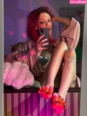 Rumaxs - ‪Finally got my pussy to relax and take the whole Dick 💕‬