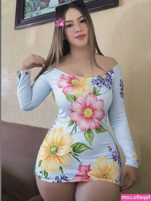 Valeri.10.13 [ valeri-10-13 ] - New scene dropping with @funsizedmegan its fuckkng amazing how her