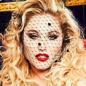 larabbitvalentinaof