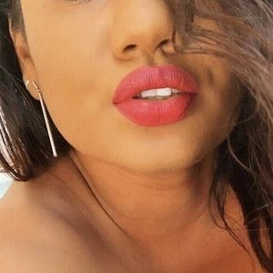Sophia Lares