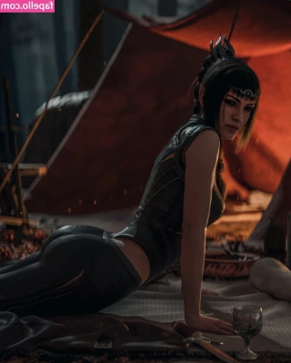 Baldur's Gate 3 Porn [ baldur-s-gate-3-porn ] - alright bubbies, the FAT TIDDY hooti arc is coming 2 an end, we're
