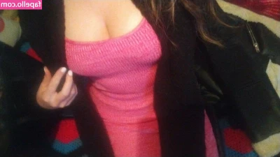Ana Esteves [ ana-esteves ] - filled with cum and tit fucking this big boy