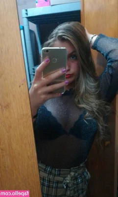 Ana Esteves [ ana-esteves ] - 👩🏻‍🦰 Daughter On Deck Friday Fire Starters 🔥  DM