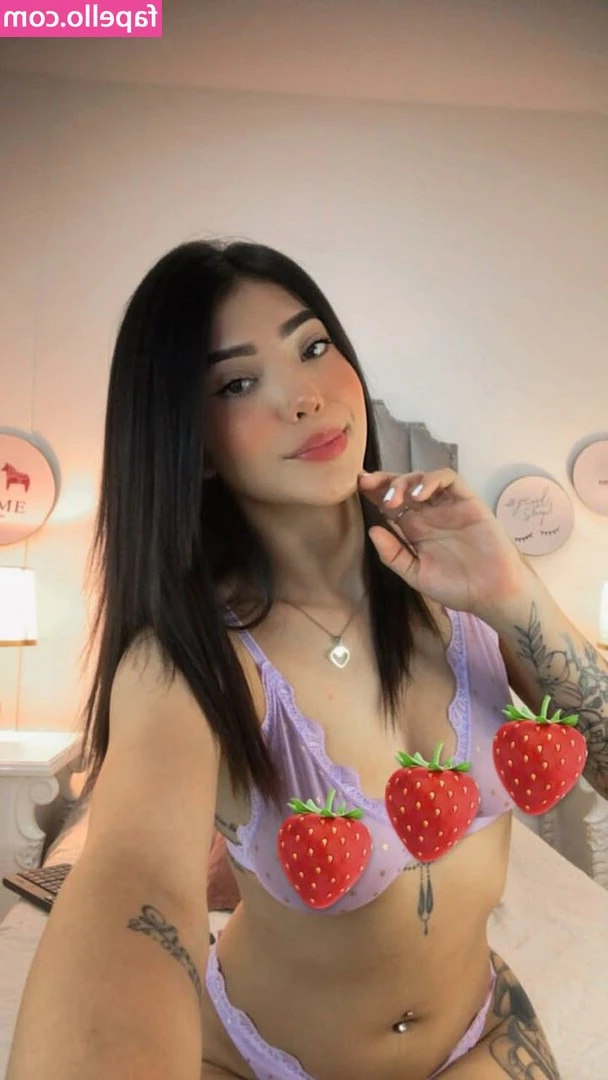 amberr_blue [ amberr-blue ] - Cum and grab it sweetie🔥