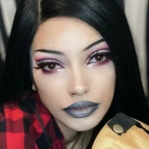 rachelxtho