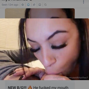 iitsstrawberrygemfree