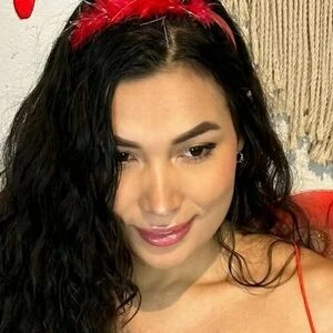 angiesuz
