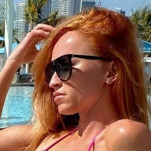 yoko_yoko_yoko