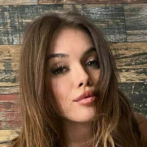 fitsophiee