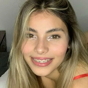 fitsophiee