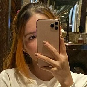 wifeyheidy